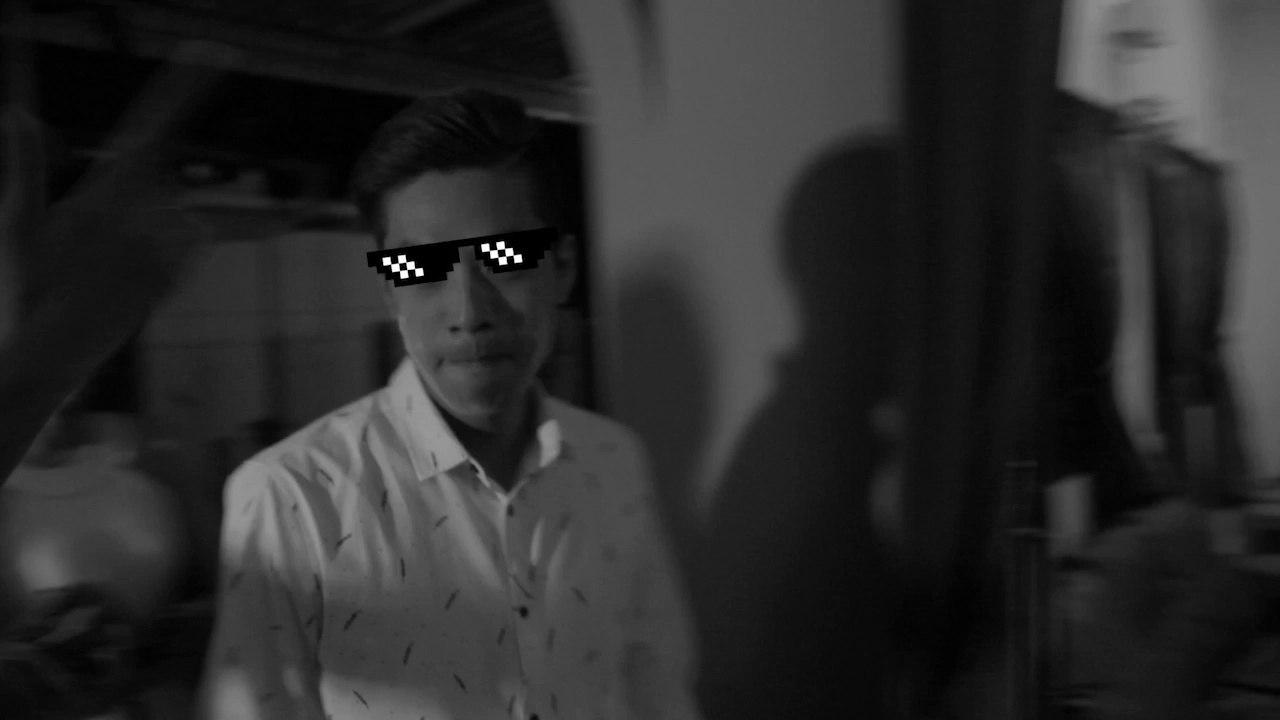 26.09.2015 Yee Wen AND Kin Boon