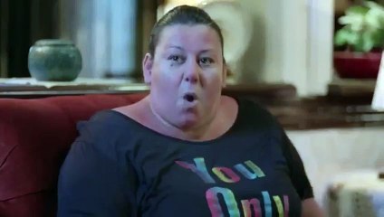 مسلسل العشق مجددا الجزء 2 الثاني الحلقة 3 (اعلان 3) مترجم