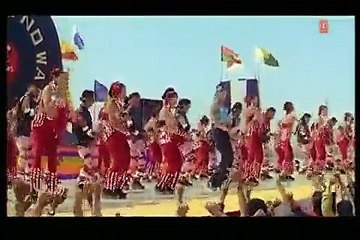 Tote Tote Ho Gaya Bichoo- (Full Song) - Hans Raj Hans - YouTube_x264