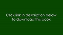Sequences and Their Applications - SETA 2010: 6th International  Book Download Free