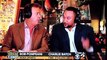 Charlie Batch talks about Ben Roethlisberger vs Colin Kaepernick week 2 matchup