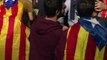 Victoire indépendantiste en Catalogne: casse-tête avant les législatives  en Espagne