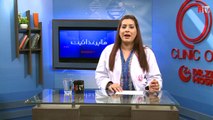 Food Allergy - Clinic Online - HTV
