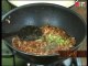 Lazania Recipe Healthy Cooking - HTV