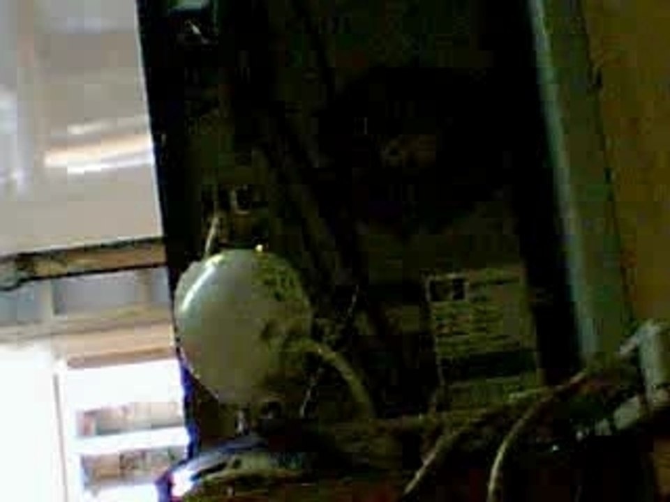 Webcam 1177507692109