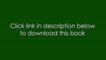 AudioBook Reptiles and Amphibians of Britain   Europe (Collins Field Guide) Online