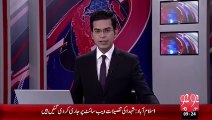 Nawaz Shareef Masl-E-Kashmir Per Aqwam-E-Mutahada main baat karain gay – 28 Sep 15 - 92 News HD