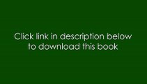 Online Business Security Systems Book Download Free