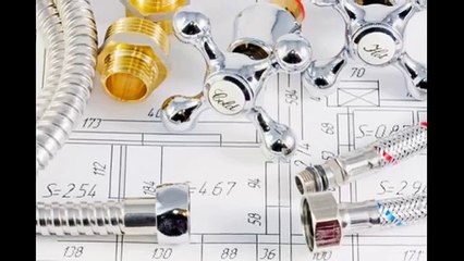 S & S Enterprises Plumbing LLC , Petal, MS, 39465, (601) 325-3662