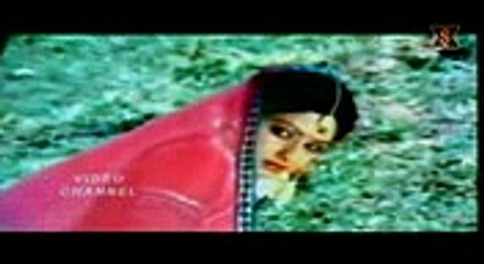 00Aaj Kal Yaad Kuch Aur Rehata Nahin (HD)