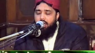 Al Sheikh Qari Abdul Basit Al Minshawi Tilawat e Quran Live From Okarra - Playit.pk