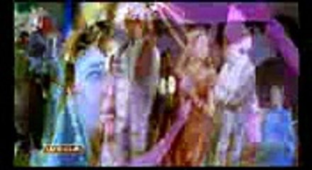 Aankh Bhar Aayi Hai - Dosti HD 720p by Wanderleaf