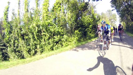 SORTIE SAMEDI 26 SEPT-46