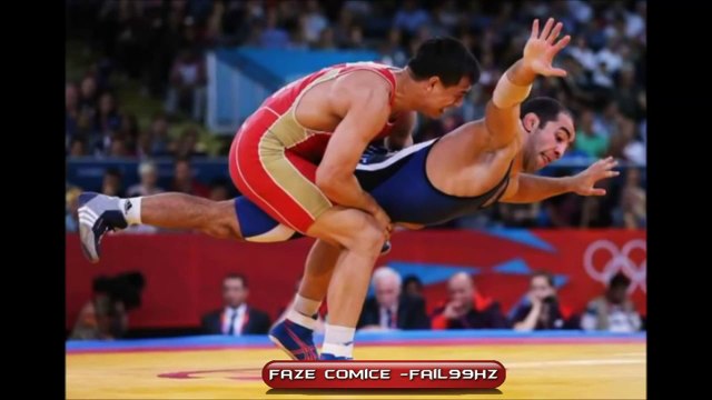 Les Phases De La Commission 2015,Images Drôles De L'Année 2015,Les Phases De Pays,Fail Compilation 2015||Fail99Hz