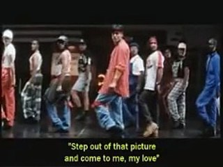 adnan jutt 03438094606