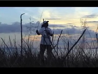cinta itu anugrah - Jossie Lumalessil - pop Ambon papua manado