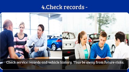 Efficiently In 7 Simple Steps