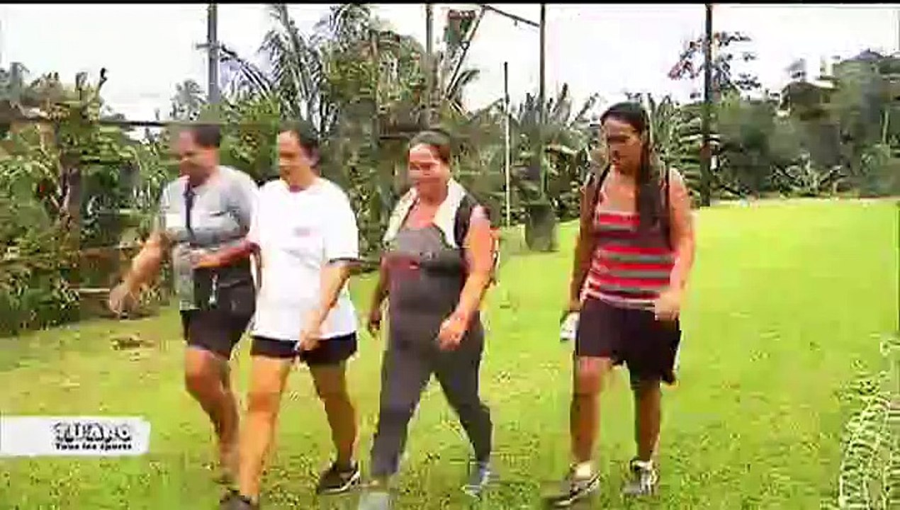SPORT-foot