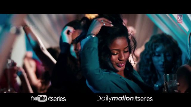 One Bottle Down 720p - Yo Yo Honey Singh [Funmaza.com]