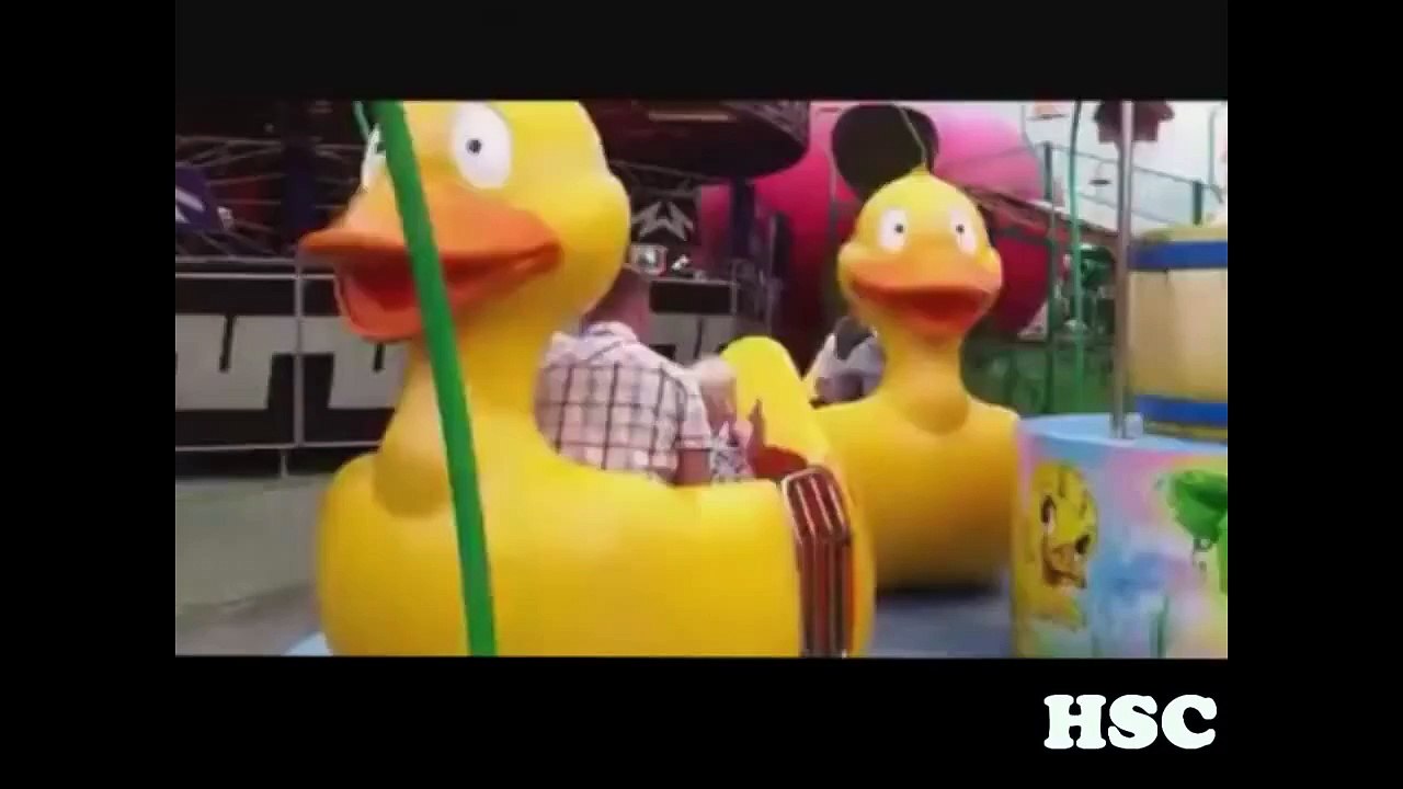 Fail Compilation (July,2011) HD - [13 Min. Long] [Full Episode]