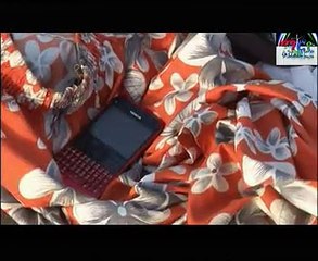 Sebey 2: The Exciting New Eritrean Movie 🎬