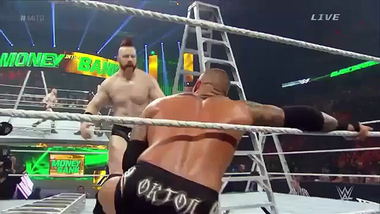 WWE is Fake !! We have prove !! Watch out the video..