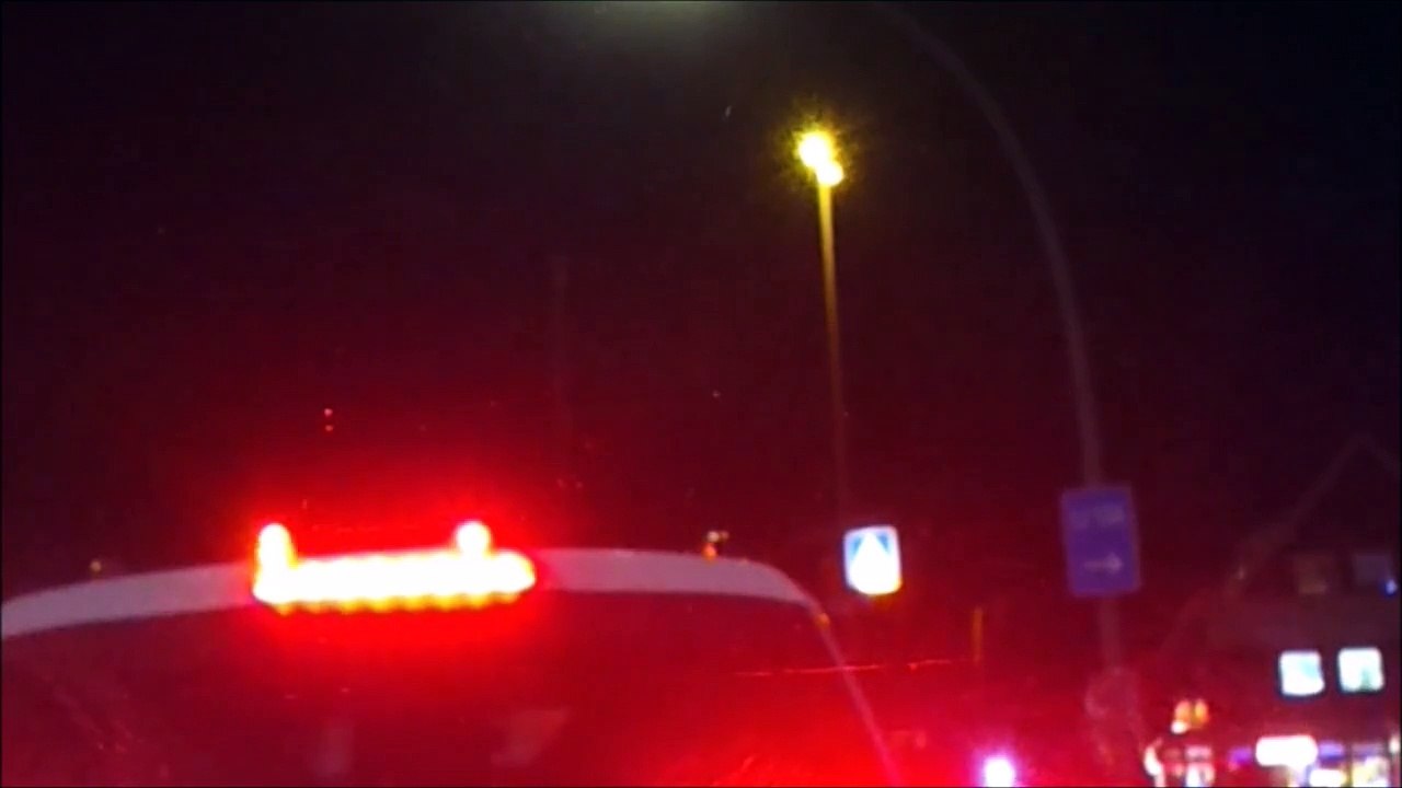 Timelapse Zeitraffer - Hamburg Straße Februar 2015 005  /Full Film/Ganzer Film/Complete Movie