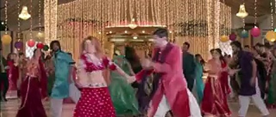 Halla Gulla Movie 2015 Official Trailer HD Pakistani Upcoming Movies By Daily Fun