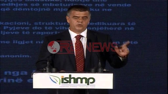 Gati pr/ligji, ndalohet 10 vjet prerja e pyjeve për qëllime fitimi - Ora News- Lajmi i fundit