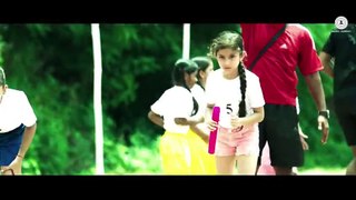 Kahaaniya HD Video Song Jazbaa [2015] Aishwarya Rai Bachchan