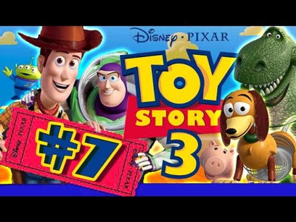 disney-s-toy-story-3-walkthrough-part-7-ps3-x360-wii-100-level-7-junkyard-video