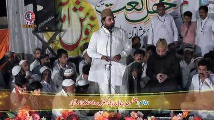 04 naqabat abid khayal