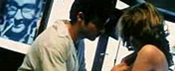 Aashiq Banaya Aapne 2005 DVD Full Song [www[1].keepvid.com].mp4