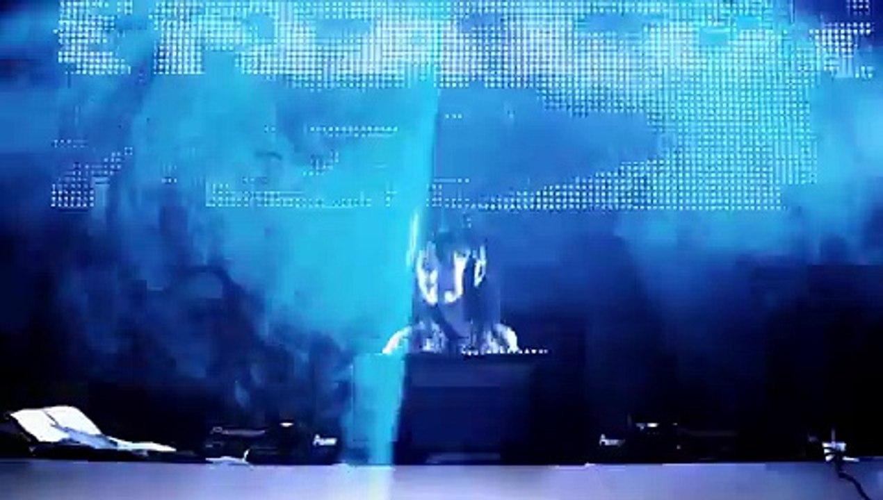 Celui qui conduit c'est celui qui ne boit pas