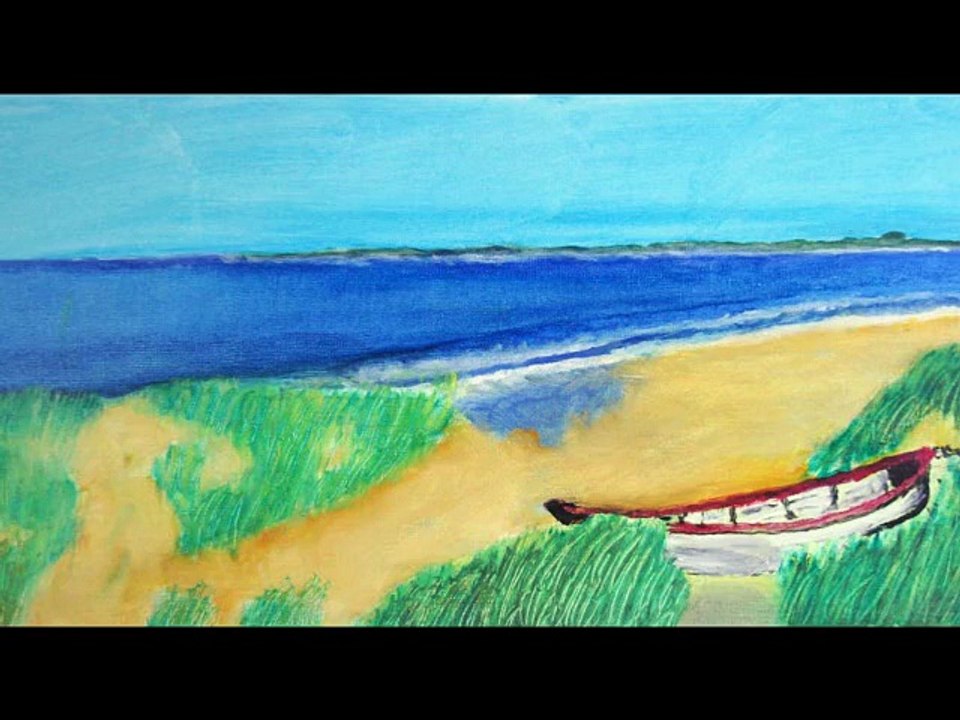 mer celtic 1309bb