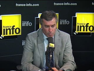 Plan de rigueur: les députés ont voté la première mesure sur les plus-values