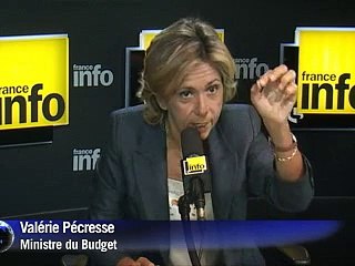 Paris lance le mouvement de ratification du plan de sauvetage de la Grèce