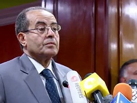 Libye: affrontements à quelques heures de l'expiration de l'ultimatum