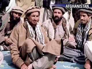 Le Journal vidéo du vendredi 9 septembre 2011, édition de 18H00.