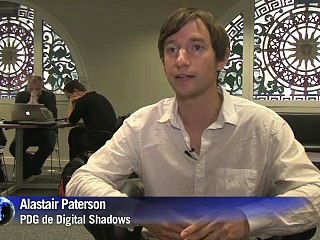 Apple limite la casse à Wall Street malgré les questions sur son avenir