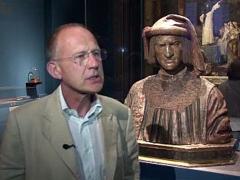 Les faillites de banques empoisonnaient déjà Florence à la Renaissance