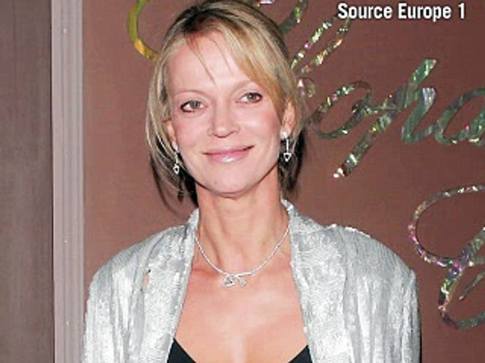 Karachi: accusations publiques sur des valises d'argent, enquête sur des fuites