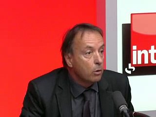 Sénat: la gauche ne veut pas être privée de sa victoire, derniers espoirs à droite