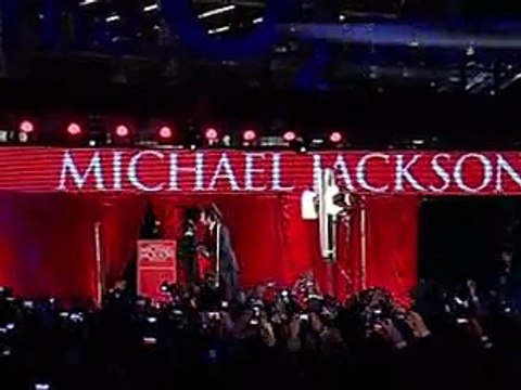 Le Journal vidéo du mardi 27 septembre 2011, édition de 12H00