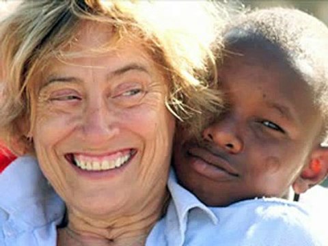 Le Journal vidéo du lundi 3 octobre 2011, édition de 12H00