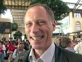 SNCF: trafic fortement perturbé après l'agression d'un contrôleur