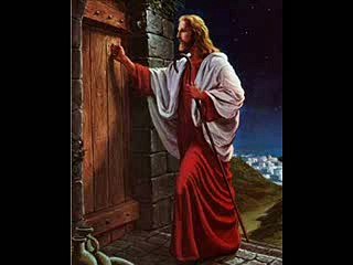 Christian hindi song- Swekaar karlo aaradhna