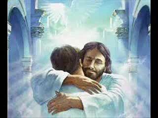 Christian song hindi  Yeshu ne apna khoon