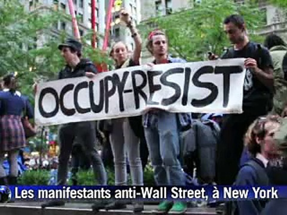 Violences à Rome lors de la première journée planétaire des "indignés"