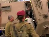 Israël: le soldat Shalit libéré en échange de centaines de Palestiniens